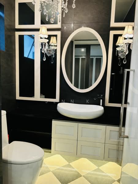 The Elitist, 25 Bukit Batok Crescent, 893 sqft, Light Industrial (B1) For Rent, by Jenn K, 25160502 - CommercialGuru.com.sg