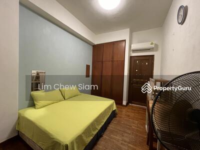 For Rent - Eastvale