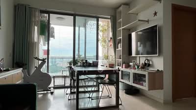 For Rent - Centro Residences