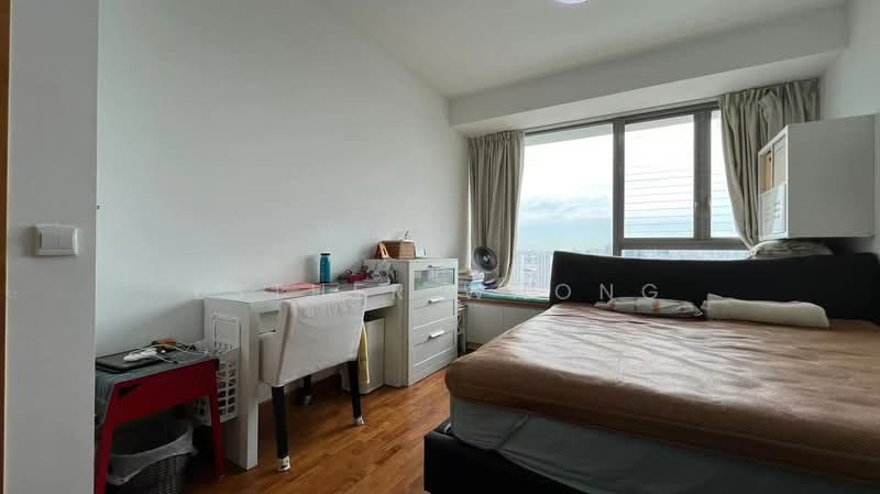 Centro Residences, 59 Ang Mo Kio Avenue 8, 3 Bedrooms, 926 sqft, Condominium For Rent, by Esther Whong, 25160567 - PropertyGuru.com.sg