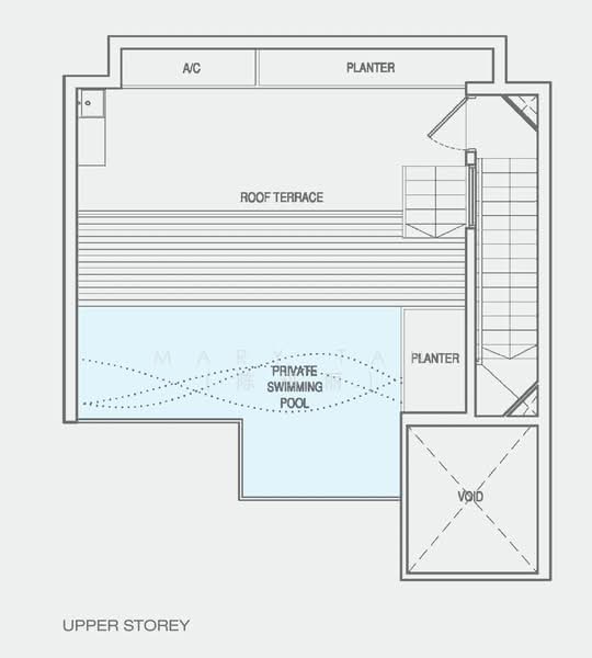 Eon Shenton, 70 Shenton Way, 2 Bedrooms, 1,044 sqft, Condominium For Rent, by Mary Tan, 25160591 - PropertyGuru.com.sg