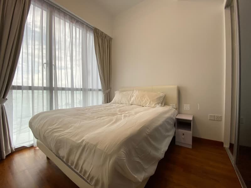Eon Shenton, 70 Shenton Way, 2 Bedrooms, 1,044 sqft, Condominium For Rent, by Mary Tan, 25160591 - PropertyGuru.com.sg
