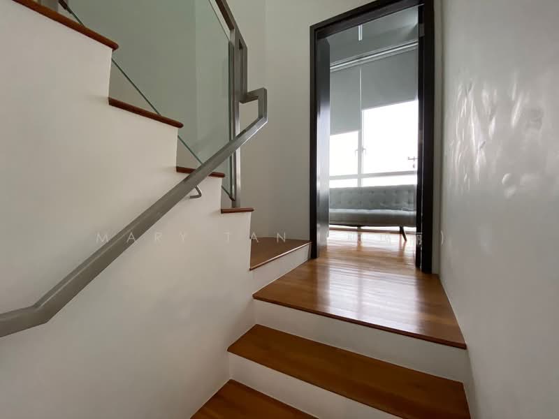 Eon Shenton, 70 Shenton Way, 2 Bedrooms, 1,044 sqft, Condominium For Rent, by Mary Tan, 25160591 - PropertyGuru.com.sg