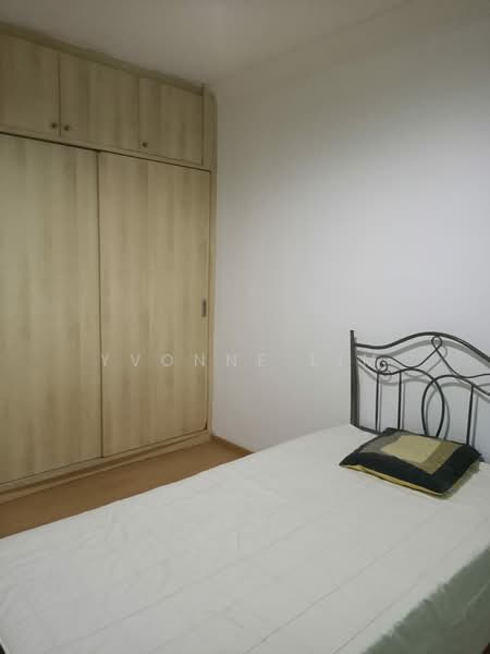 30A Holland Close, 30A Holland Close, 3 Bedrooms, 1,141 sqft, HDB Flat For Rent, by Yvonne Lim, 25160663 - PropertyGuru.com.sg