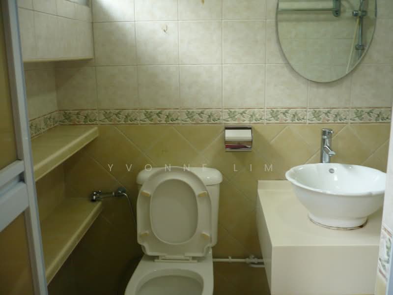 30A Holland Close, 30A Holland Close, 3 Bedrooms, 1,141 sqft, HDB Flat For Rent, by Yvonne Lim, 25160663 - PropertyGuru.com.sg