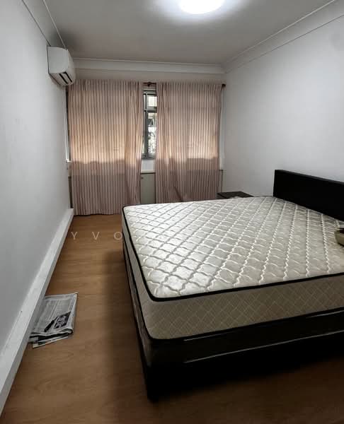 30A Holland Close, 30A Holland Close, 3 Bedrooms, 1,141 sqft, HDB Flat For Rent, by Yvonne Lim, 25160663 - PropertyGuru.com.sg