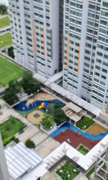 26 Ghim Moh Link, 26 Ghim Moh Link, 2 Bedrooms, 721 sqft, HDB Flat For Rent, by Fan Mong Kong, 25160770 - PropertyGuru.com.sg