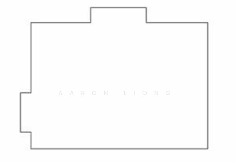 Euhabitat, 332 Jalan Eunos, 2 Bedrooms, 904 sqft, Condominium For Rent, by Aaron Liong, 25160803 - PropertyGuru.com.sg