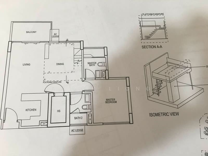 For Rent Euhabitat