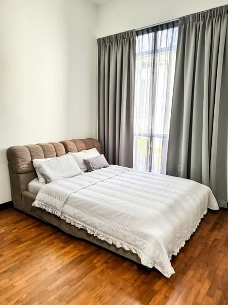 Euhabitat, 332 Jalan Eunos, 2 Bedrooms, 904 sqft, Condominium For Rent, by Aaron Liong, 25160803 - PropertyGuru.com.sg