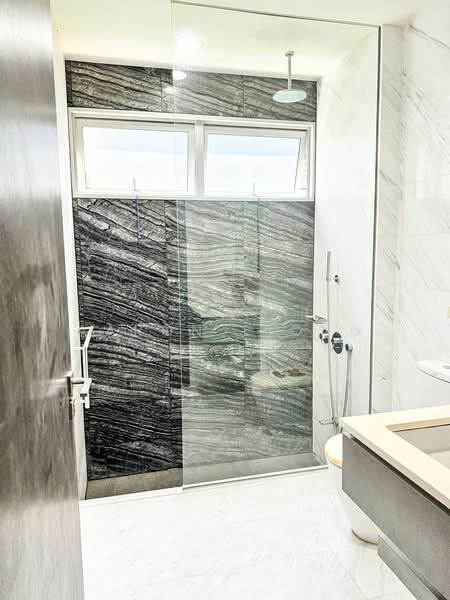 Euhabitat, 332 Jalan Eunos, 2 Bedrooms, 904 sqft, Condominium For Rent, by Aaron Liong, 25160803 - PropertyGuru.com.sg