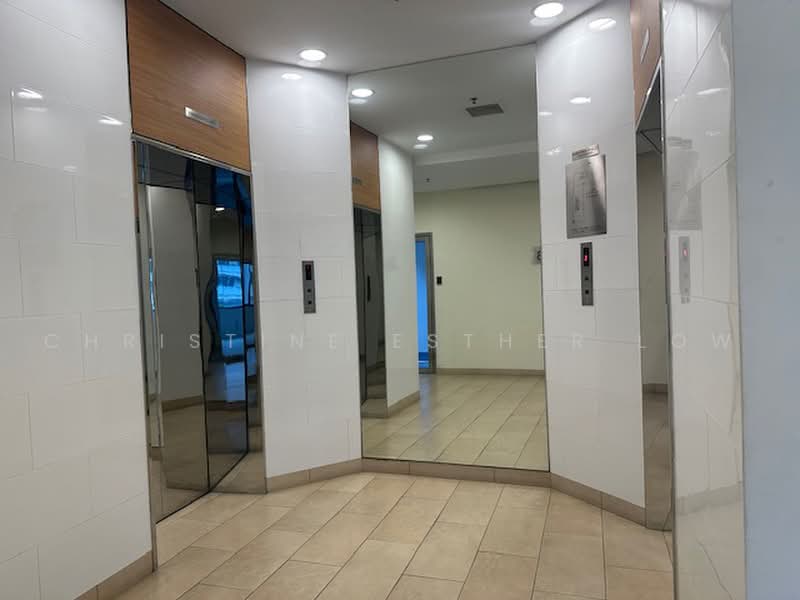 Abi Plaza, 11 Keppel Road, Chinatown / Tanjong Pagar, 12,660 sqft, Office For Rent, by Christine Esther Low, 25160850 - CommercialGuru.com.sg