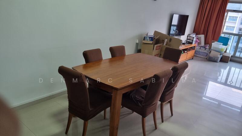 52 Strathmore Avenue, 52 Strathmore Avenue, 3 Bedrooms, 1,184 sqft, HDB Flat For Rent, by Denmarc Sabilla, 25160857 - PropertyGuru.com.sg