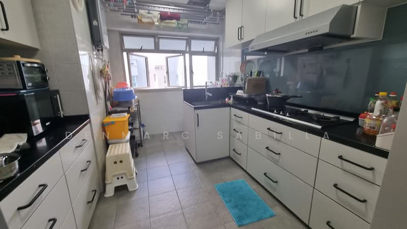 52 Strathmore Avenue, 52 Strathmore Avenue, 3 Bedrooms, 1,184 sqft, HDB Flat For Rent, by Denmarc Sabilla, 25160857 - PropertyGuru.com.sg