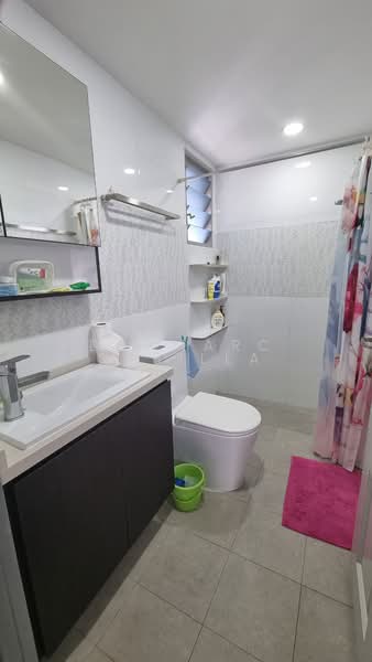 52 Strathmore Avenue, 52 Strathmore Avenue, 3 Bedrooms, 1,184 sqft, HDB Flat For Rent, by Denmarc Sabilla, 25160857 - PropertyGuru.com.sg
