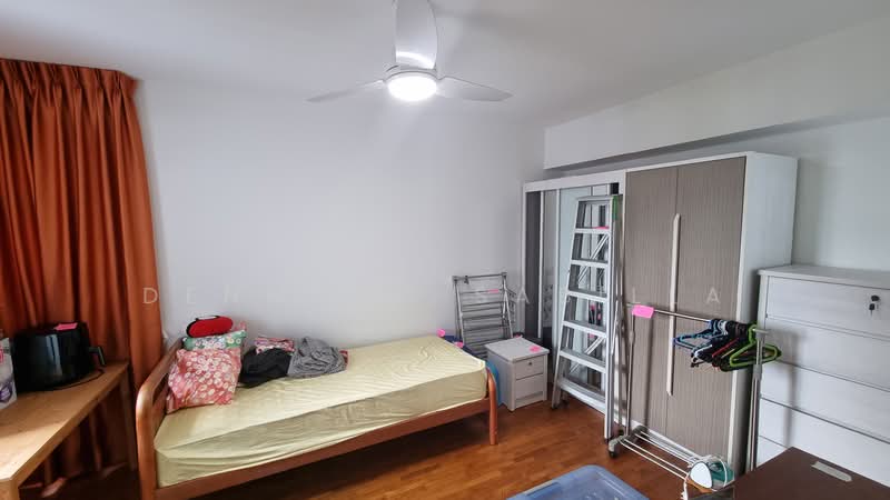 52 Strathmore Avenue, 52 Strathmore Avenue, 3 Bedrooms, 1,184 sqft, HDB Flat For Rent, by Denmarc Sabilla, 25160857 - PropertyGuru.com.sg