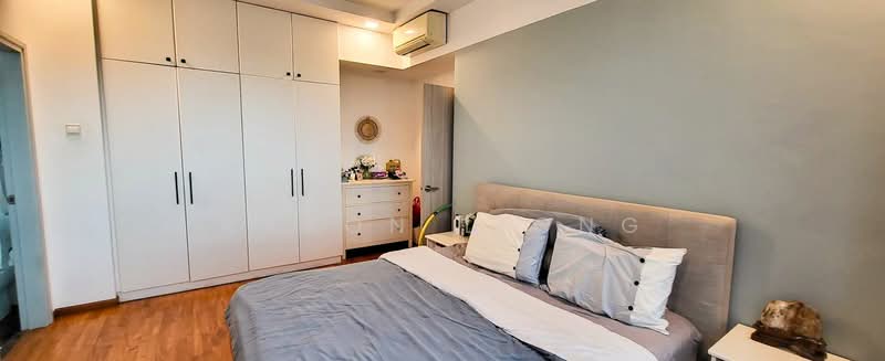 Bishan Loft, 31 Bishan Street 11, 4 Bedrooms, 1,399 sqft, Condominium For Rent, by Aaron Liong, 25160873 - PropertyGuru.com.sg