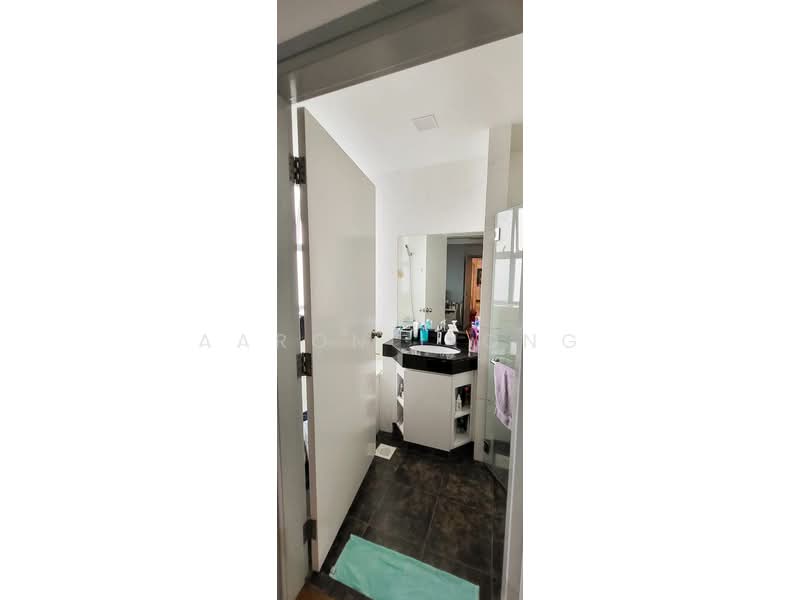 Bishan Loft, 31 Bishan Street 11, 4 Bedrooms, 1,399 sqft, Condominium For Rent, by Aaron Liong, 25160873 - PropertyGuru.com.sg