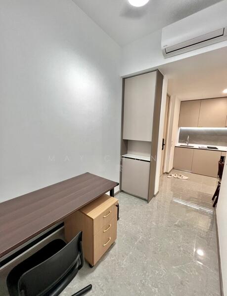 Sengkang Grand Residences, 80 Compassvale Bow, 1 Bedroom, 506 sqft, Condominium For Rent, by May Chong 張雲, 25160889 - PropertyGuru.com.sg