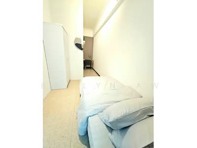 For Rent - Bishan Loft