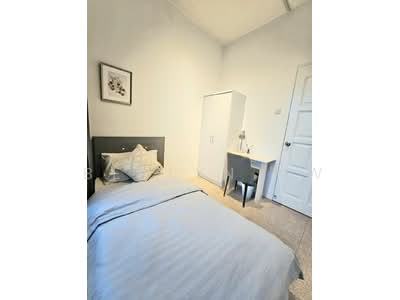 For Rent - Bishan Loft