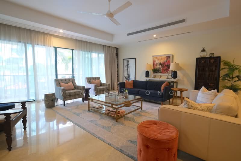Camelot By-The-Water, 110 Tanjong Rhu Road, 4 Bedrooms, 2,874 sqft, Condominium For Rent, by Vincent Ong, 25161024 - PropertyGuru.com.sg