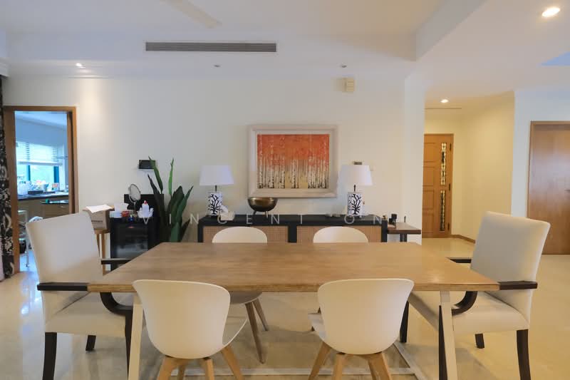 Camelot By-The-Water, 110 Tanjong Rhu Road, 4 Bedrooms, 2,874 sqft, Condominium For Rent, by Vincent Ong, 25161024 - PropertyGuru.com.sg