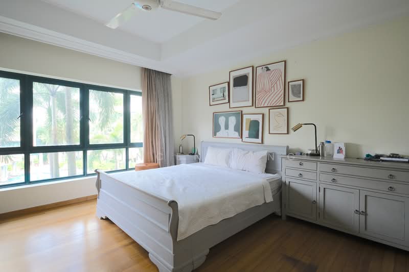 Camelot By-The-Water, 110 Tanjong Rhu Road, 4 Bedrooms, 2,874 sqft, Condominium For Rent, by Vincent Ong, 25161024 - PropertyGuru.com.sg