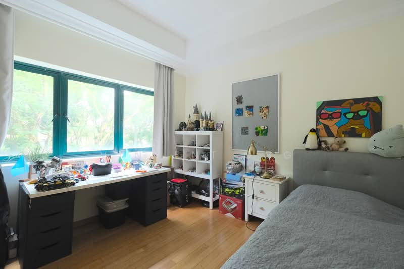 Camelot By-The-Water, 110 Tanjong Rhu Road, 4 Bedrooms, 2,874 sqft, Condominium For Rent, by Vincent Ong, 25161024 - PropertyGuru.com.sg