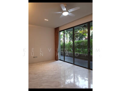 For Sale - Sui Generis