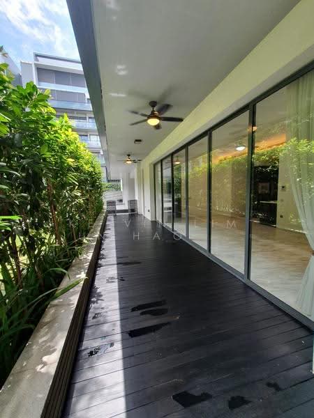 Sui Generis, 19 Balmoral Crescent, Tanglin / Holland / Bukit Timah, 3 Bedrooms, 1,873 sqft, Condominium For Sale, by Kelvin Lim Jun Hao 林俊豪, 25161032 - Exterior - PropertyGuru.com.sg
