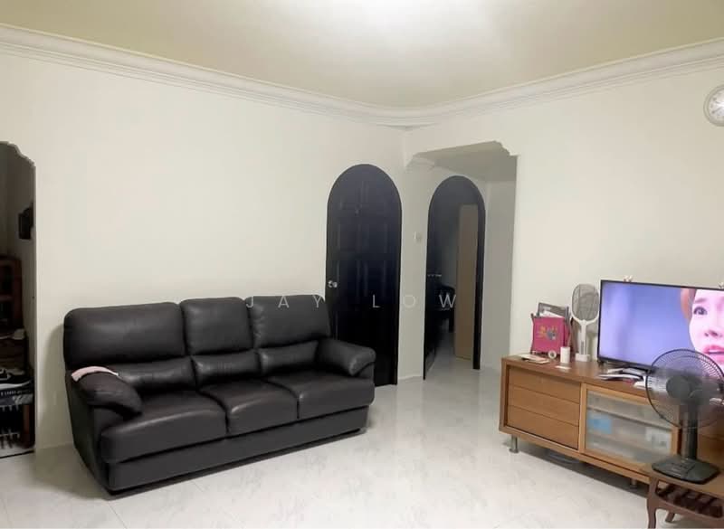 211 Pasir Ris Street 21, 211 Pasir Ris Street 21, Room Rental, 200 sqft, HDB Flat For Rent, by Jay Low, 25161078 - PropertyGuru.com.sg