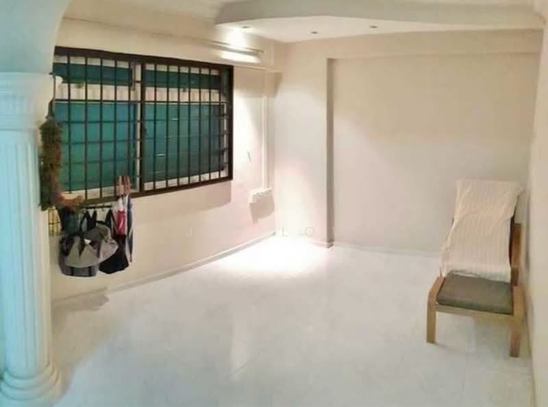 211 Pasir Ris Street 21, 211 Pasir Ris Street 21, Room Rental, 200 sqft, HDB Flat For Rent, by Jay Low, 25161078 - PropertyGuru.com.sg