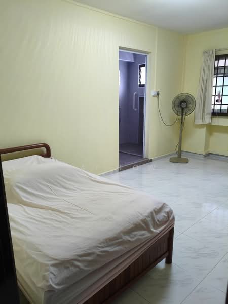 211 Pasir Ris Street 21, 211 Pasir Ris Street 21, Room Rental, 200 sqft, HDB Flat For Rent, by Jay Low, 25161078 - PropertyGuru.com.sg
