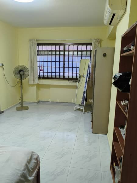 211 Pasir Ris Street 21, 211 Pasir Ris Street 21, Room Rental, 200 sqft, HDB Flat For Rent, by Jay Low, 25161078 - PropertyGuru.com.sg