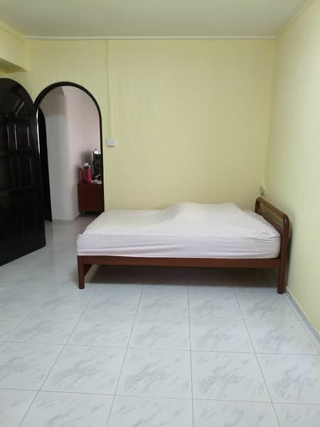 211 Pasir Ris Street 21, 211 Pasir Ris Street 21, Room Rental, 200 sqft, HDB Flat For Rent, by Jay Low, 25161078 - PropertyGuru.com.sg