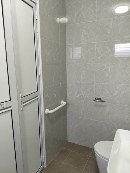 211 Pasir Ris Street 21, 211 Pasir Ris Street 21, Room Rental, 200 sqft, HDB Flat For Rent, by Jay Low, 25161078 - PropertyGuru.com.sg