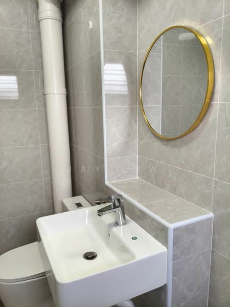 211 Pasir Ris Street 21, 211 Pasir Ris Street 21, Room Rental, 200 sqft, HDB Flat For Rent, by Jay Low, 25161078 - PropertyGuru.com.sg