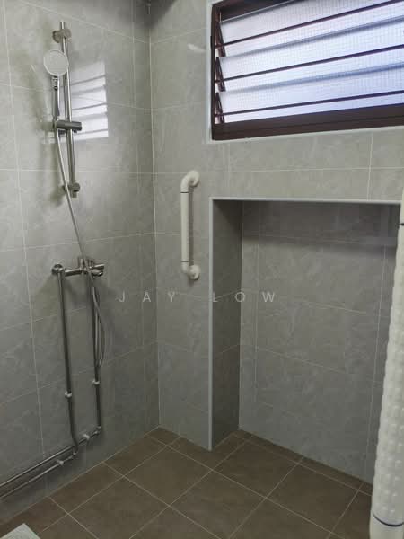211 Pasir Ris Street 21, 211 Pasir Ris Street 21, Room Rental, 200 sqft, HDB Flat For Rent, by Jay Low, 25161078 - PropertyGuru.com.sg