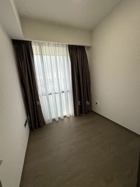 Leedon Green, 36 Leedon Heights, 2 Bedrooms, 710 sqft, Condominium For Rent, by WEI DENG, 25161079 - PropertyGuru.com.sg
