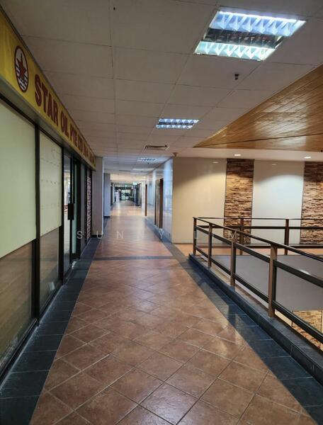 Jalan Besar Plaza, 101 Kitchener Road, 185 sqft, Office For Rent, by Sunny Lim, 25161181 - CommercialGuru.com.sg