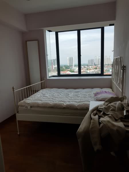 Paradise Palms, 505 Dunman Road, 4 Bedrooms, 1,200 sqft, Condominium For Rent, by May Ong, 25161214 - PropertyGuru.com.sg