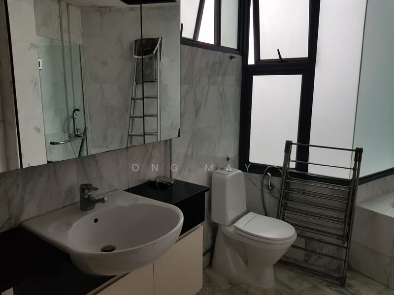 Paradise Palms, 505 Dunman Road, 4 Bedrooms, 1,200 sqft, Condominium For Rent, by May Ong, 25161214 - PropertyGuru.com.sg