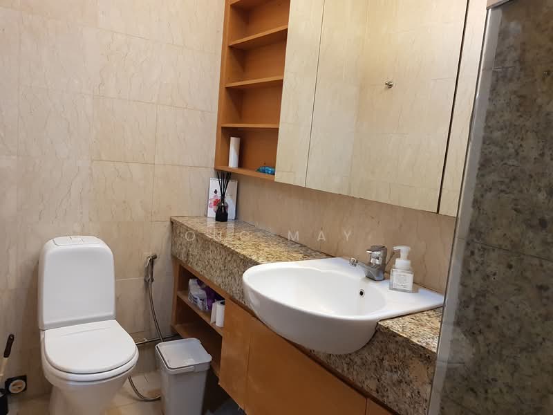 Paradise Palms, 505 Dunman Road, 4 Bedrooms, 1,200 sqft, Condominium For Rent, by May Ong, 25161214 - PropertyGuru.com.sg