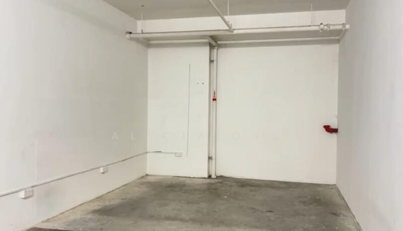 Food XChange @ Admiralty, 8A Admiralty Street, 3,882 sqft, Factory / Workshop (B2) For Rent, by Alicia Ong, 25161217 - CommercialGuru.com.sg