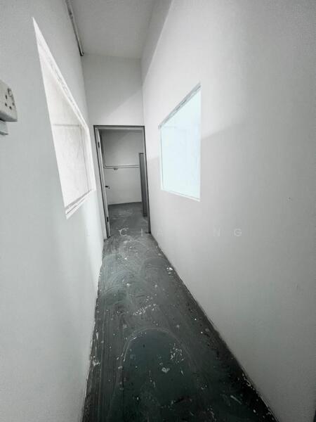 Food XChange @ Admiralty, 8A Admiralty Street, 3,885 sqft, Factory / Workshop (B2) For Rent, by Alicia Ong, 25161231 - CommercialGuru.com.sg
