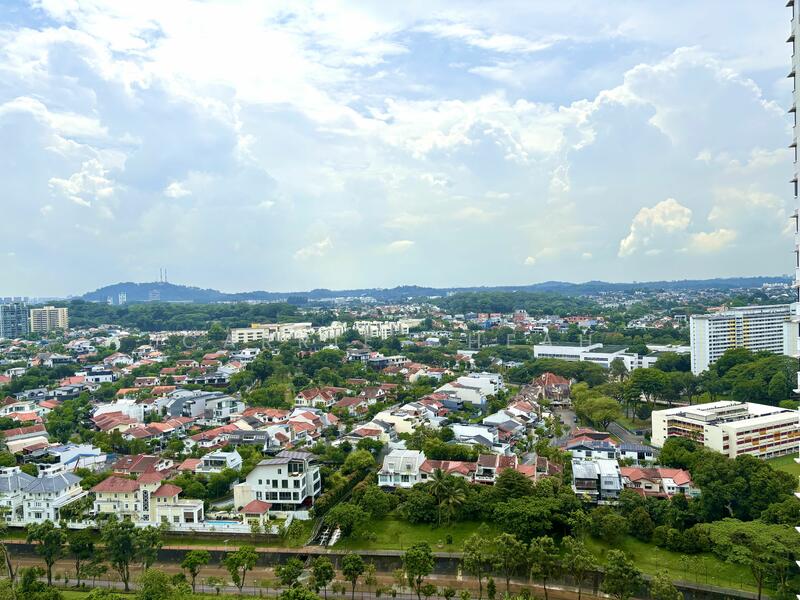 31 Ghim Moh Link HDB Flat For Sale at S 1,200,000 PropertyGuru Singapore