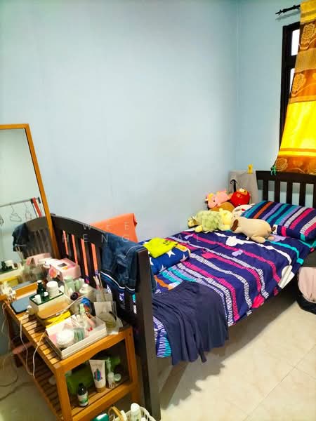 23 Jalan Membina, 23 Jalan Membina, Room Rental, 150 sqft, HDB Flat For Rent, by Wee Chye Heng (Alan Wee), 25161265 - PropertyGuru.com.sg