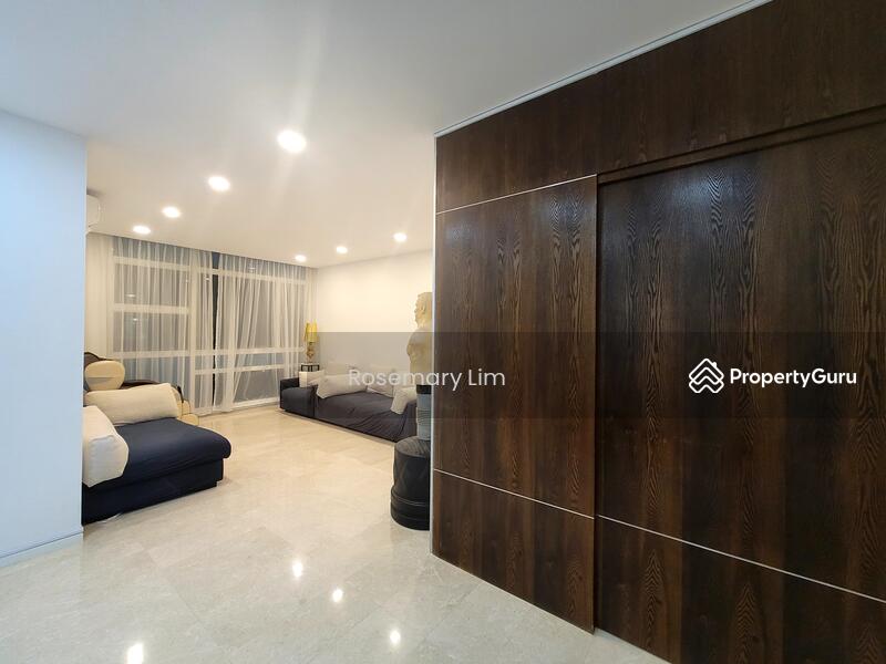 For Sale - Dahlia Park Condo
