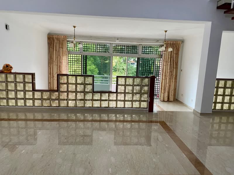 Kismis Court, 1 Toh Yi Road, 3 Bedrooms, 1,948 sqft, Condominium For Sale, by Daniel Sng, 25161338 - PropertyGuru.com.sg